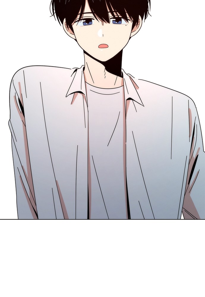 Seasons of Blossom Chapter 6 page 124 - Chapter 6: Ep. 6 - Bomi's Flower (6)