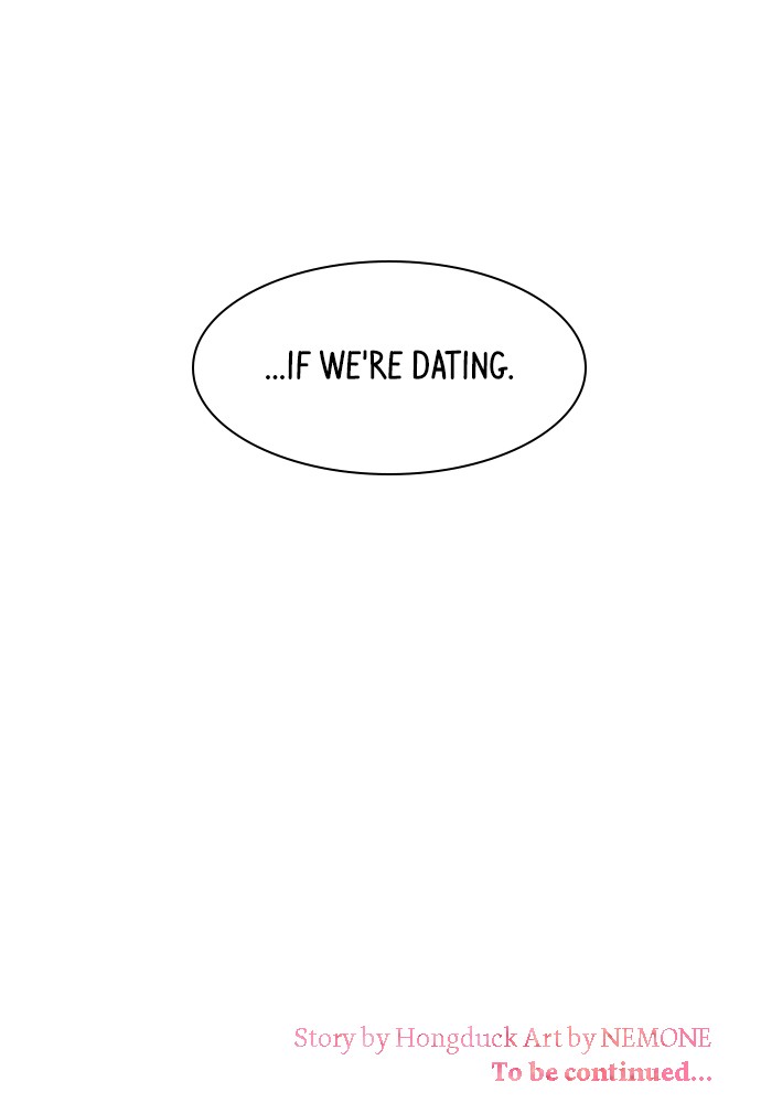 Seasons of Blossom Chapter 6 page 125 - Chapter 6: Ep. 6 - Bomi's Flower (6)