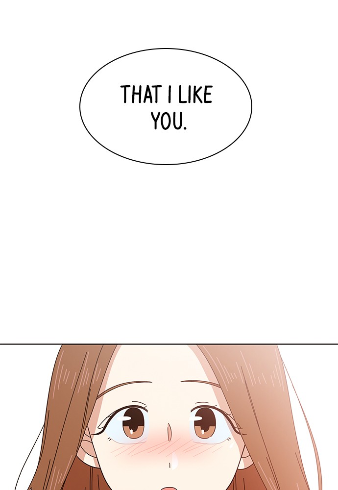 Seasons of Blossom Chapter 6 page 13 - Chapter 6: Ep. 6 - Bomi's Flower (6)