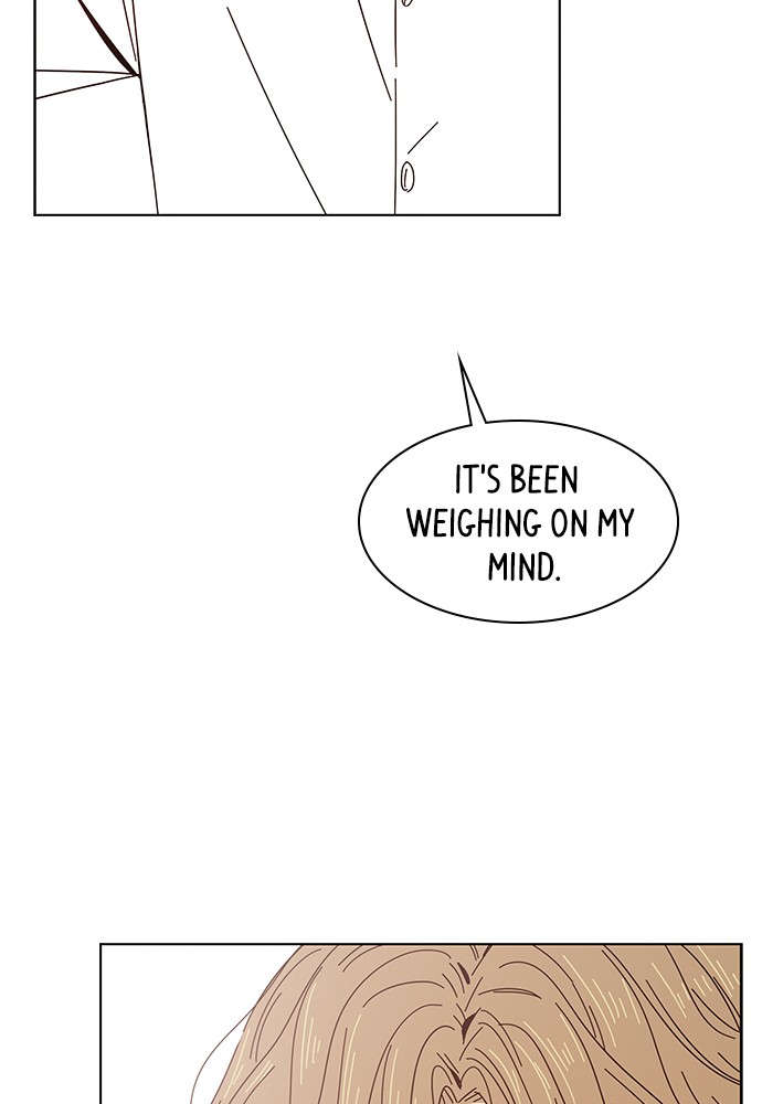 Seasons of Blossom Chapter 6 page 17 - Chapter 6: Ep. 6 - Bomi's Flower (6)