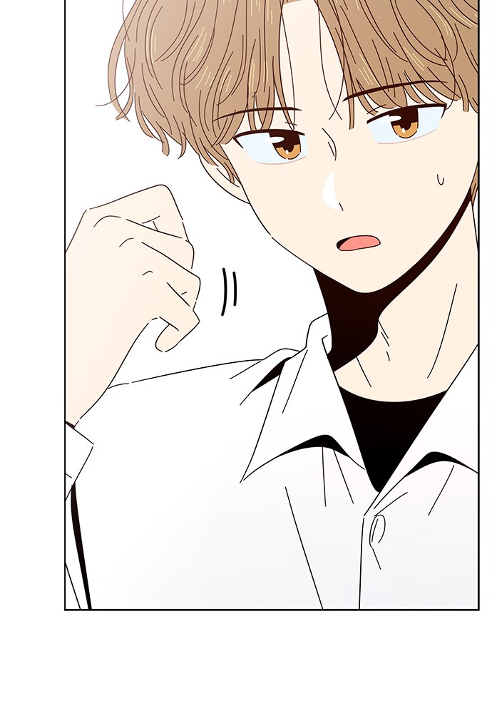 Seasons of Blossom Chapter 6 page 18 - Chapter 6: Ep. 6 - Bomi's Flower (6)
