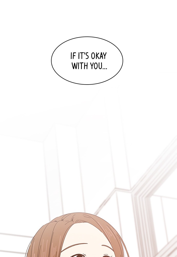 Seasons of Blossom Chapter 6 page 19 - Chapter 6: Ep. 6 - Bomi's Flower (6)