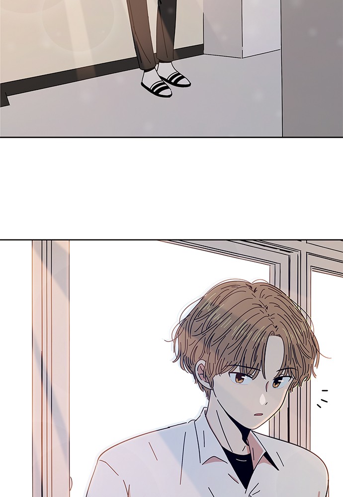 Seasons of Blossom Chapter 6 page 2 - Chapter 6: Ep. 6 - Bomi's Flower (6)