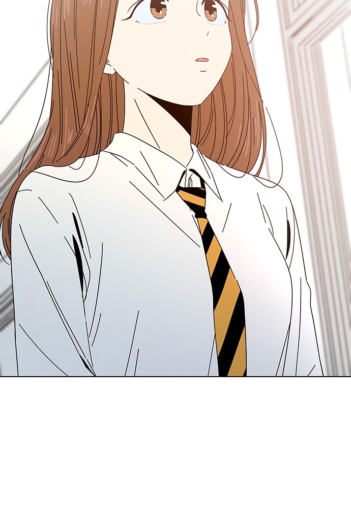 Seasons of Blossom Chapter 6 page 20 - Chapter 6: Ep. 6 - Bomi's Flower (6)