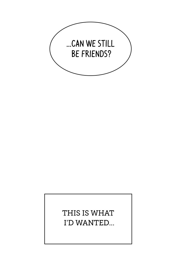 Seasons of Blossom Chapter 6 page 21 - Chapter 6: Ep. 6 - Bomi's Flower (6)