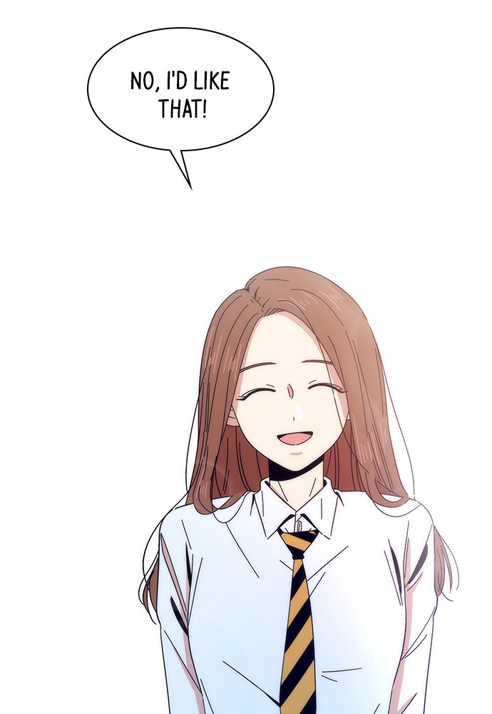Seasons of Blossom Chapter 6 page 24 - Chapter 6: Ep. 6 - Bomi's Flower (6)
