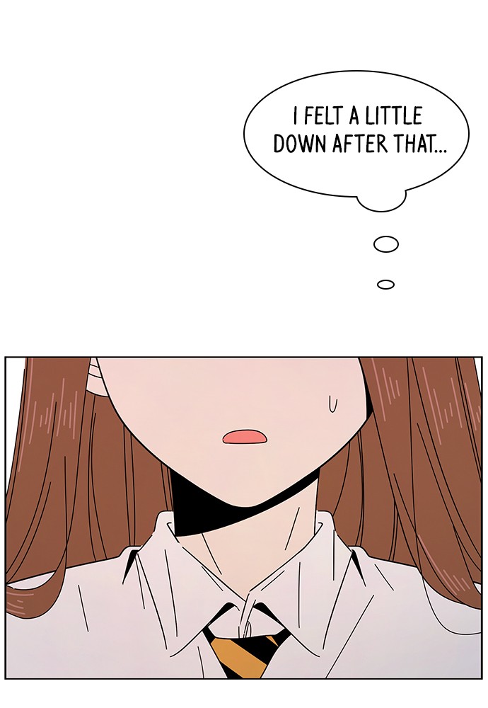 Seasons of Blossom Chapter 6 page 28 - Chapter 6: Ep. 6 - Bomi's Flower (6)