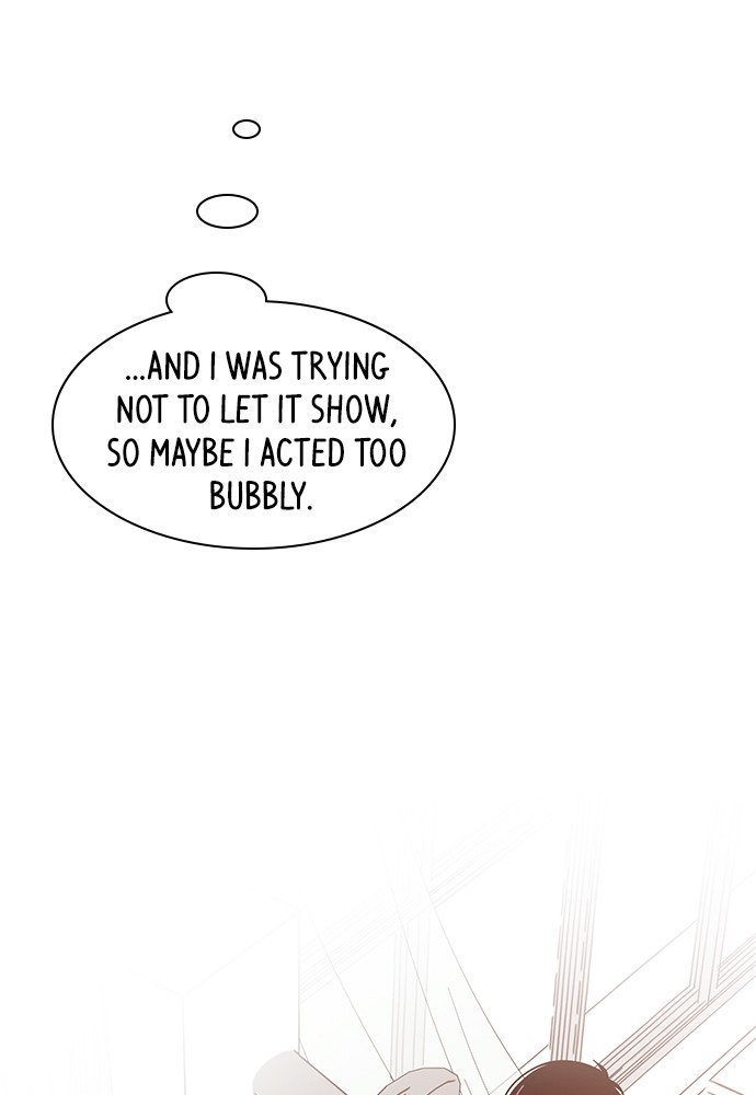 Seasons of Blossom Chapter 6 page 29 - Chapter 6: Ep. 6 - Bomi's Flower (6)