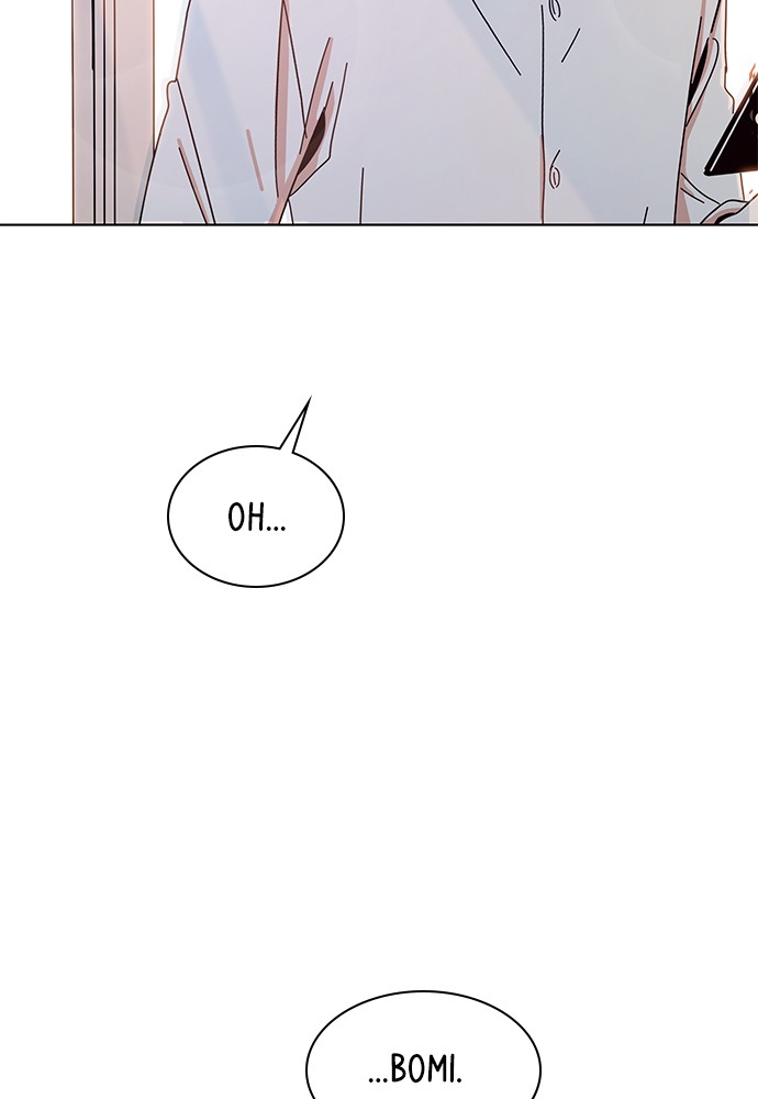 Seasons of Blossom Chapter 6 page 3 - Chapter 6: Ep. 6 - Bomi's Flower (6)