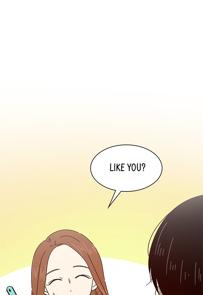 Seasons of Blossom Chapter 6 page 33 - Chapter 6: Ep. 6 - Bomi's Flower (6)