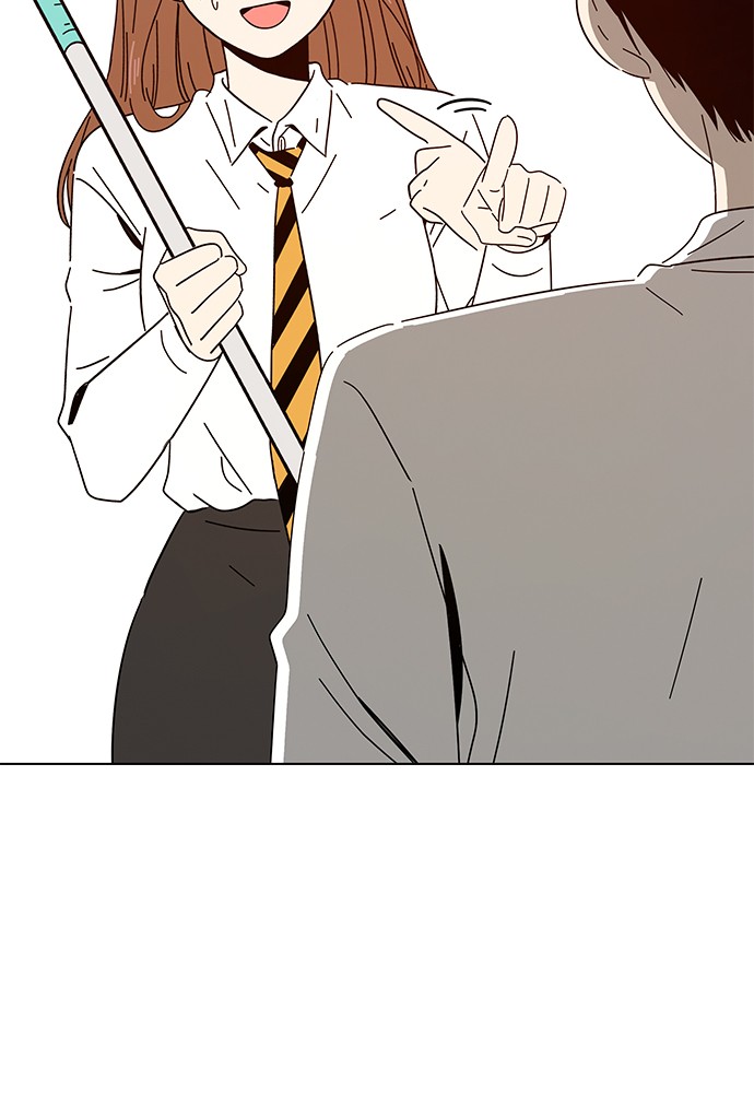 Seasons of Blossom Chapter 6 page 34 - Chapter 6: Ep. 6 - Bomi's Flower (6)
