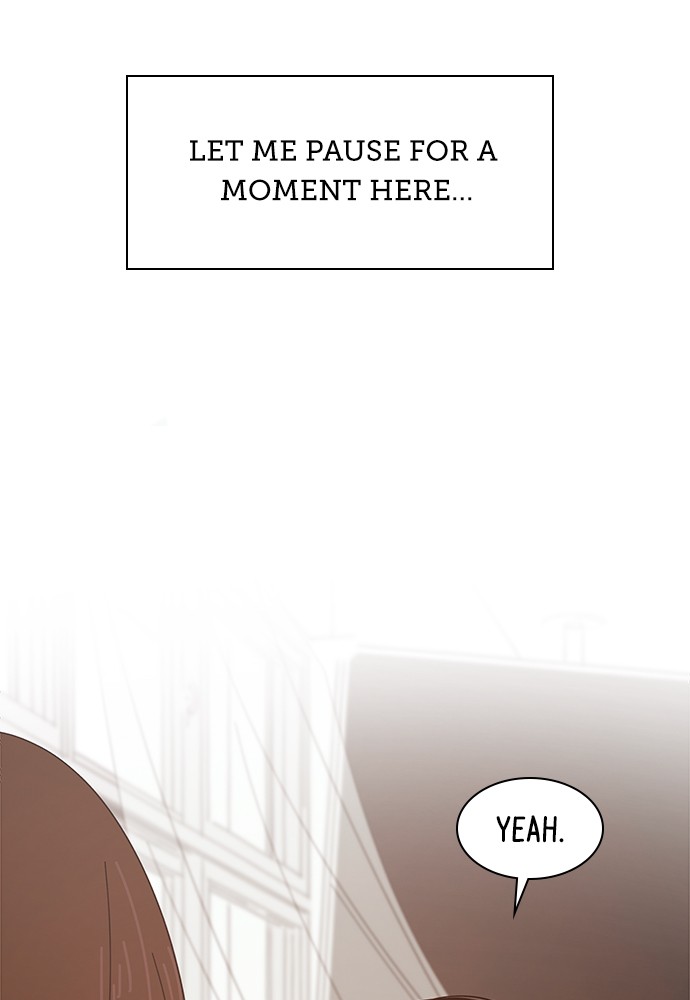 Seasons of Blossom Chapter 6 page 35 - Chapter 6: Ep. 6 - Bomi's Flower (6)