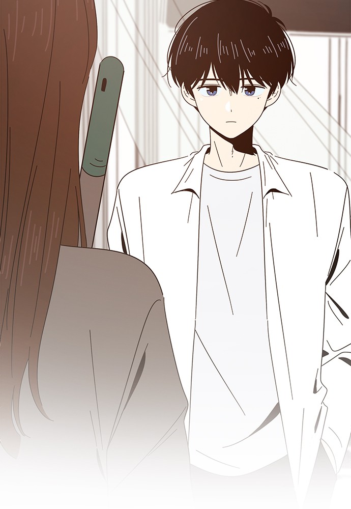 Seasons of Blossom Chapter 6 page 36 - Chapter 6: Ep. 6 - Bomi's Flower (6)