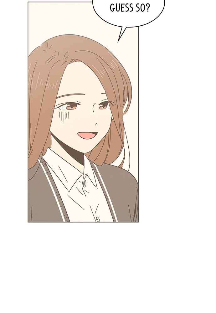 Seasons of Blossom Chapter 6 page 39 - Chapter 6: Ep. 6 - Bomi's Flower (6)