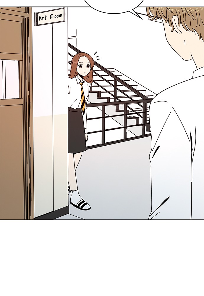 Seasons of Blossom Chapter 6 page 4 - Chapter 6: Ep. 6 - Bomi's Flower (6)