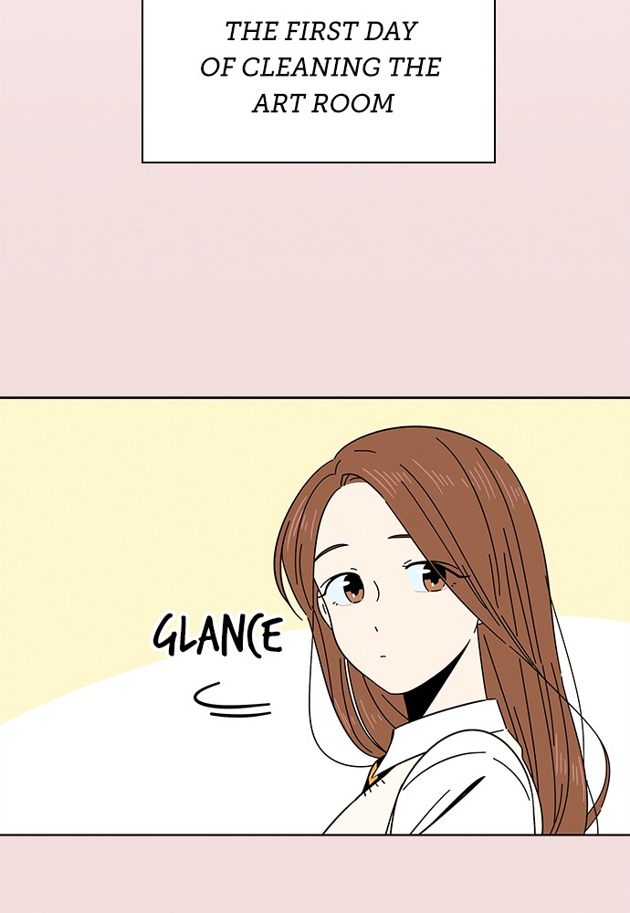 Seasons of Blossom Chapter 6 page 41 - Chapter 6: Ep. 6 - Bomi's Flower (6)