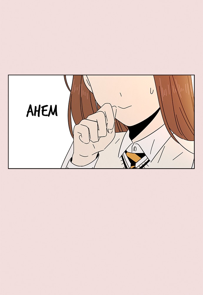 Seasons of Blossom Chapter 6 page 42 - Chapter 6: Ep. 6 - Bomi's Flower (6)
