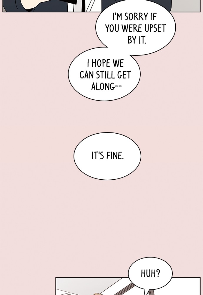 Seasons of Blossom Chapter 6 page 47 - Chapter 6: Ep. 6 - Bomi's Flower (6)