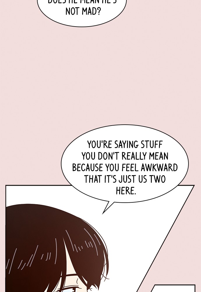 Seasons of Blossom Chapter 6 page 49 - Chapter 6: Ep. 6 - Bomi's Flower (6)