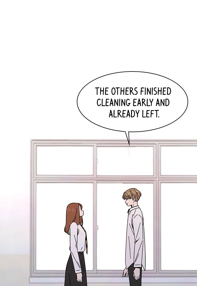 Seasons of Blossom Chapter 6 page 5 - Chapter 6: Ep. 6 - Bomi's Flower (6)