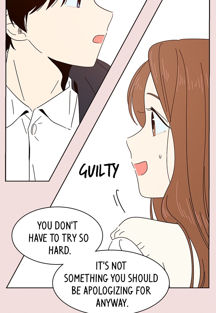 Seasons of Blossom Chapter 6 page 50 - Chapter 6: Ep. 6 - Bomi's Flower (6)