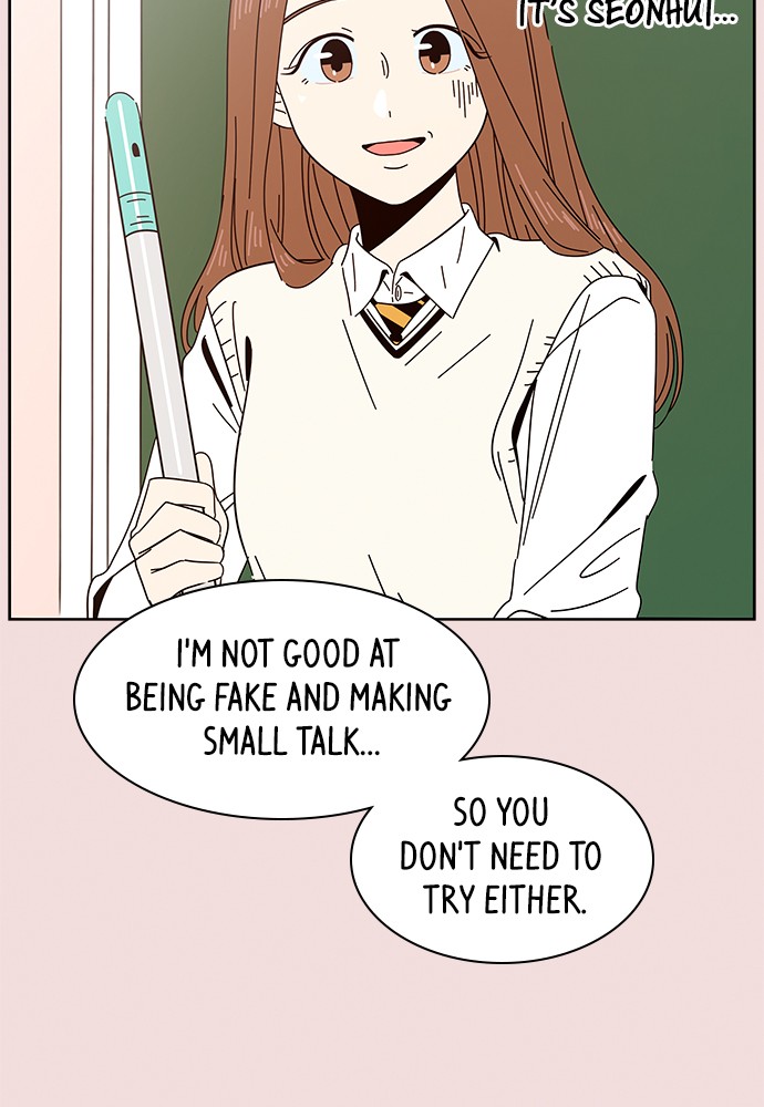 Seasons of Blossom Chapter 6 page 52 - Chapter 6: Ep. 6 - Bomi's Flower (6)