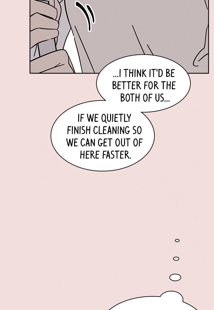 Seasons of Blossom Chapter 6 page 56 - Chapter 6: Ep. 6 - Bomi's Flower (6)