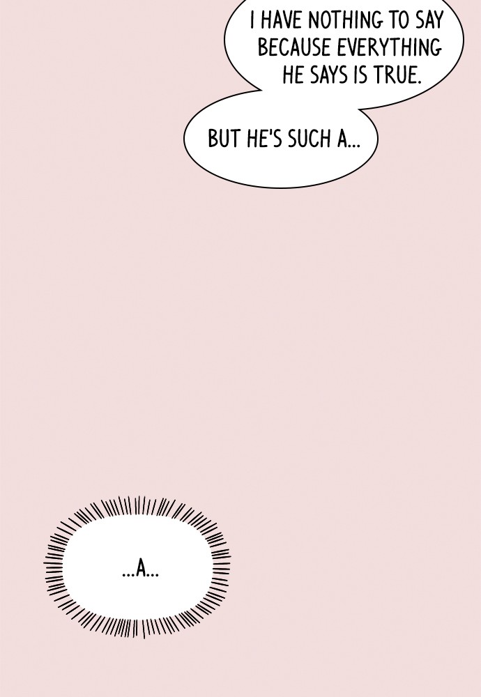 Seasons of Blossom Chapter 6 page 57 - Chapter 6: Ep. 6 - Bomi's Flower (6)