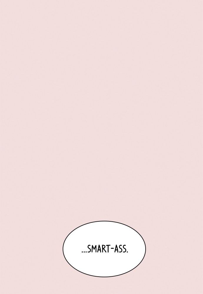 Seasons of Blossom Chapter 6 page 58 - Chapter 6: Ep. 6 - Bomi's Flower (6)