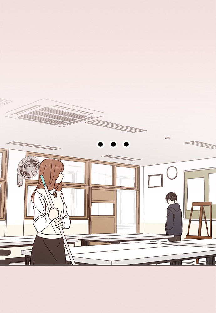 Seasons of Blossom Chapter 6 page 59 - Chapter 6: Ep. 6 - Bomi's Flower (6)