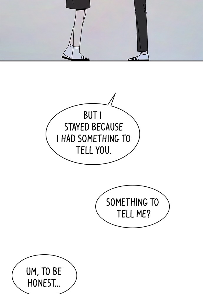 Seasons of Blossom Chapter 6 page 6 - Chapter 6: Ep. 6 - Bomi's Flower (6)