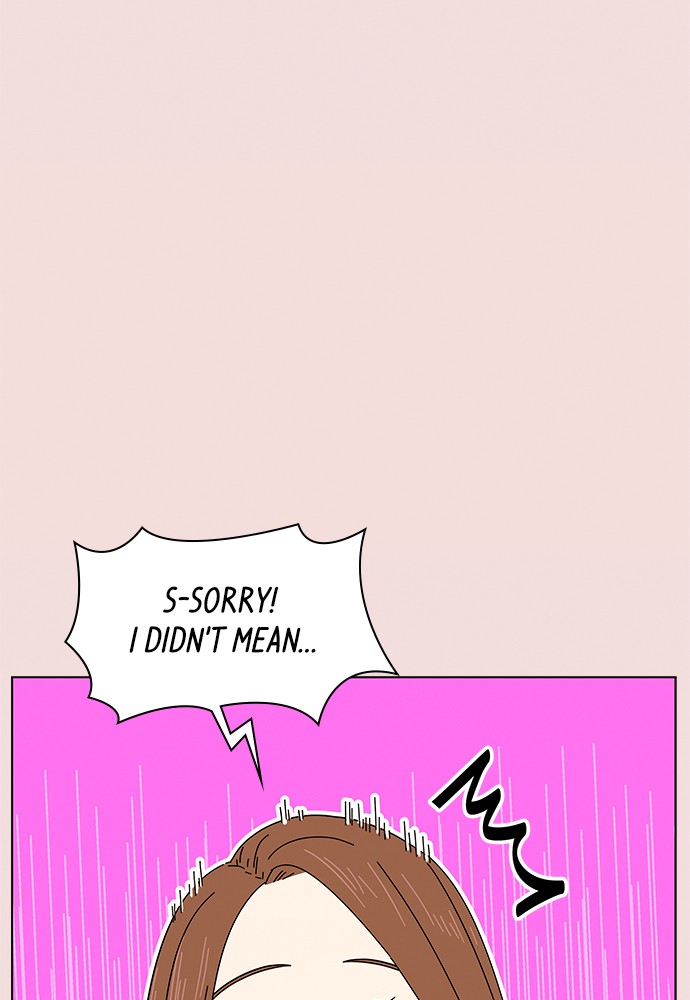 Seasons of Blossom Chapter 6 page 60 - Chapter 6: Ep. 6 - Bomi's Flower (6)
