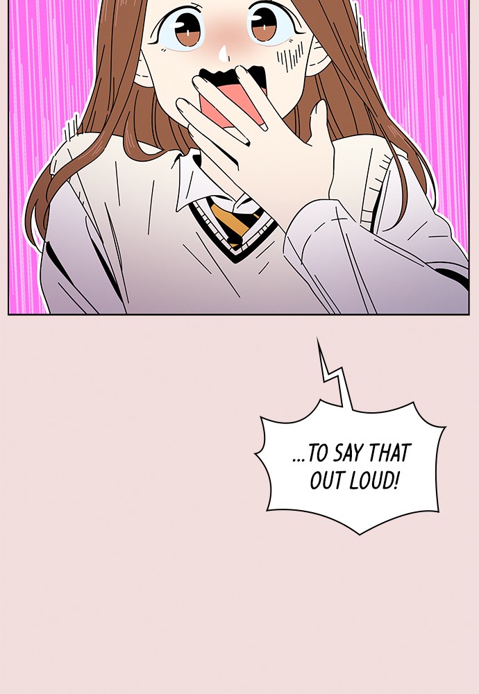 Seasons of Blossom Chapter 6 page 61 - Chapter 6: Ep. 6 - Bomi's Flower (6)
