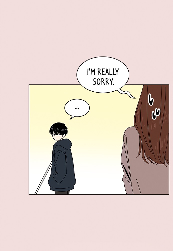 Seasons of Blossom Chapter 6 page 62 - Chapter 6: Ep. 6 - Bomi's Flower (6)