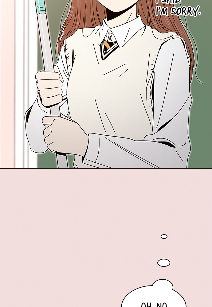 Seasons of Blossom Chapter 6 page 64 - Chapter 6: Ep. 6 - Bomi's Flower (6)