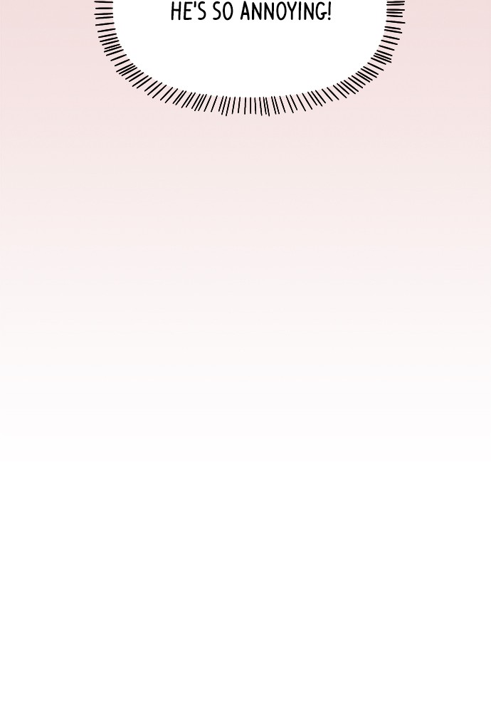 Seasons of Blossom Chapter 6 page 66 - Chapter 6: Ep. 6 - Bomi's Flower (6)