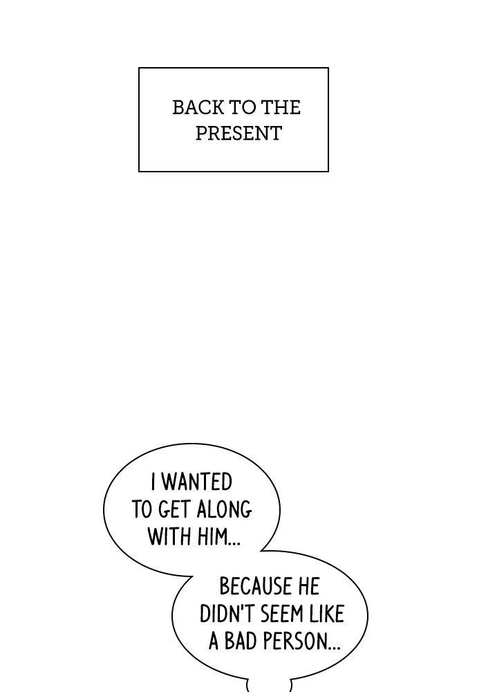 Seasons of Blossom Chapter 6 page 67 - Chapter 6: Ep. 6 - Bomi's Flower (6)