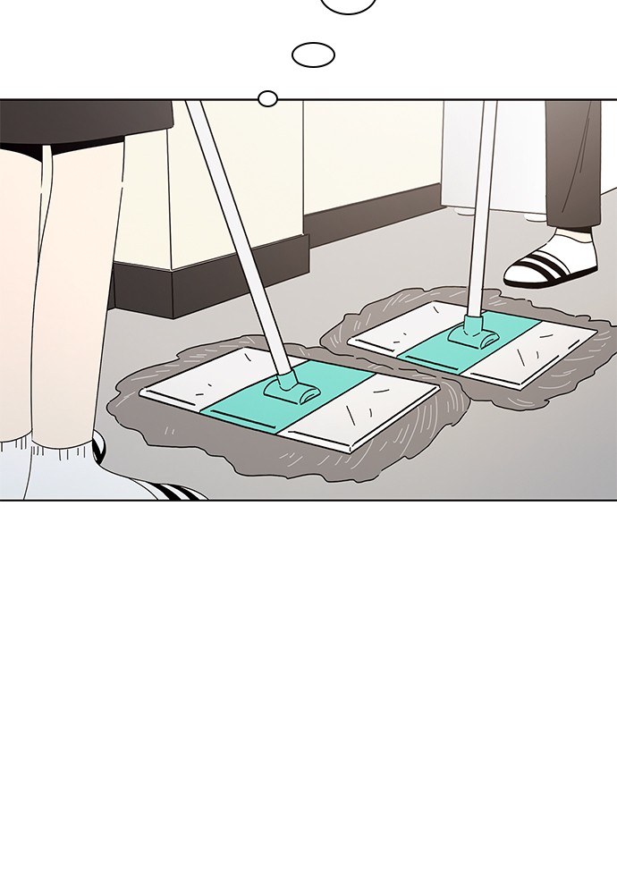 Seasons of Blossom Chapter 6 page 68 - Chapter 6: Ep. 6 - Bomi's Flower (6)