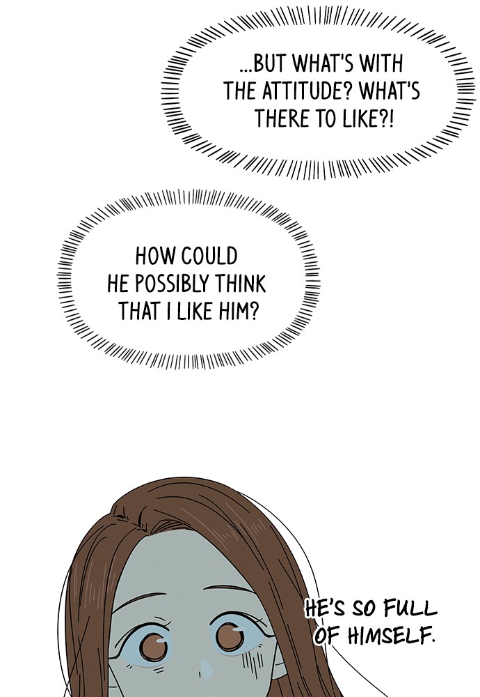 Seasons of Blossom Chapter 6 page 69 - Chapter 6: Ep. 6 - Bomi's Flower (6)