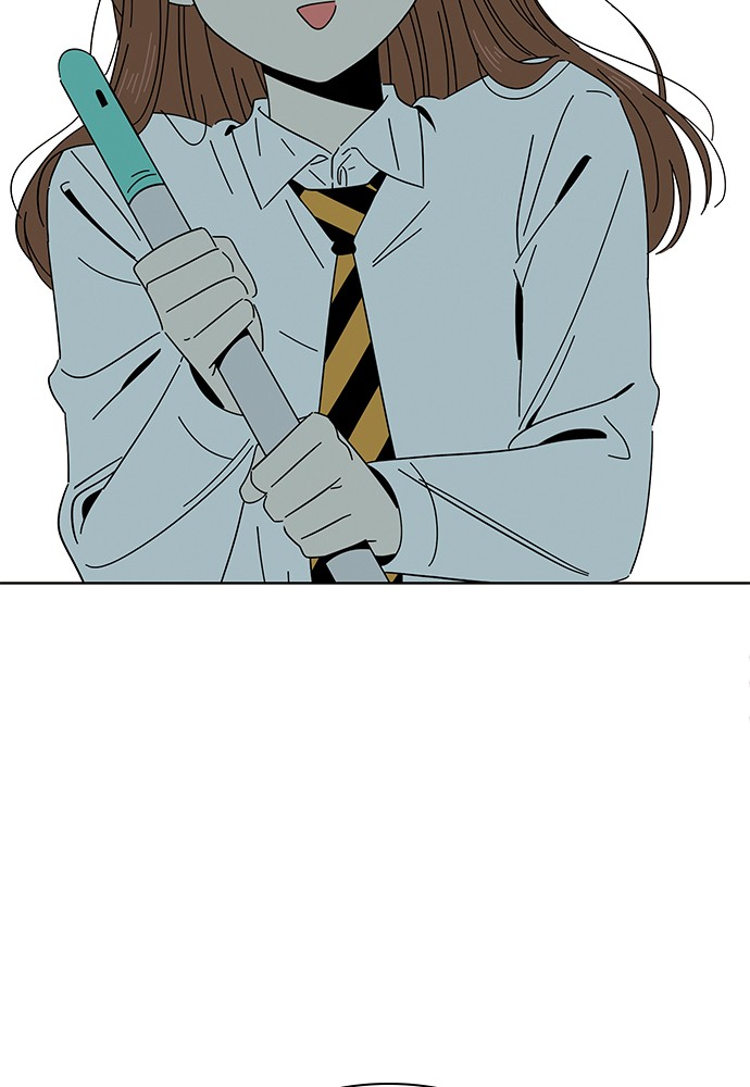 Seasons of Blossom Chapter 6 page 70 - Chapter 6: Ep. 6 - Bomi's Flower (6)