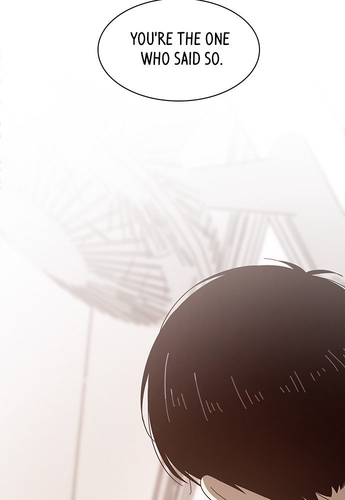 Seasons of Blossom Chapter 6 page 71 - Chapter 6: Ep. 6 - Bomi's Flower (6)