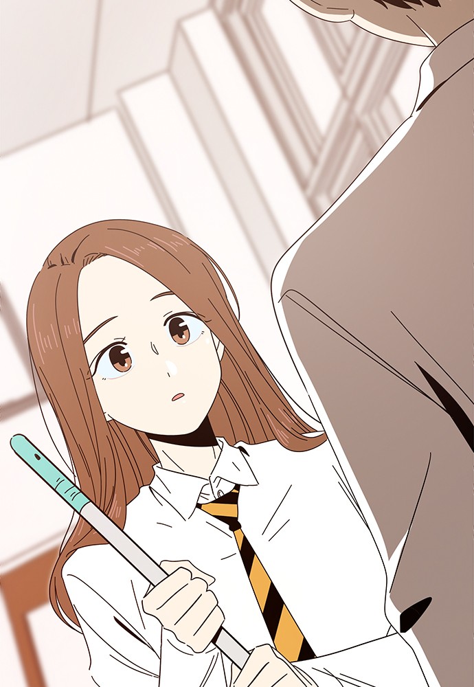 Seasons of Blossom Chapter 6 page 72 - Chapter 6: Ep. 6 - Bomi's Flower (6)