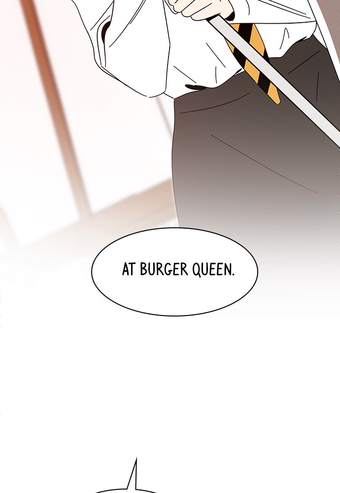 Seasons of Blossom Chapter 6 page 73 - Chapter 6: Ep. 6 - Bomi's Flower (6)