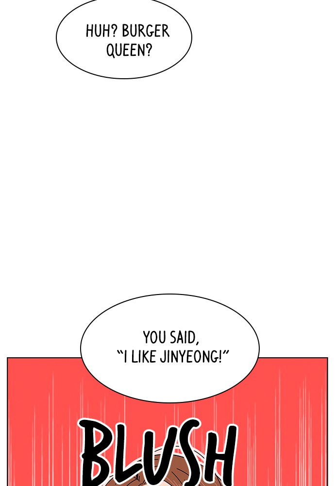 Seasons of Blossom Chapter 6 page 74 - Chapter 6: Ep. 6 - Bomi's Flower (6)