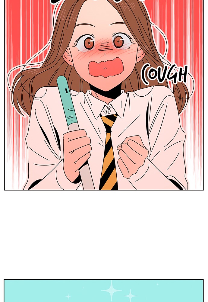 Seasons of Blossom Chapter 6 page 75 - Chapter 6: Ep. 6 - Bomi's Flower (6)