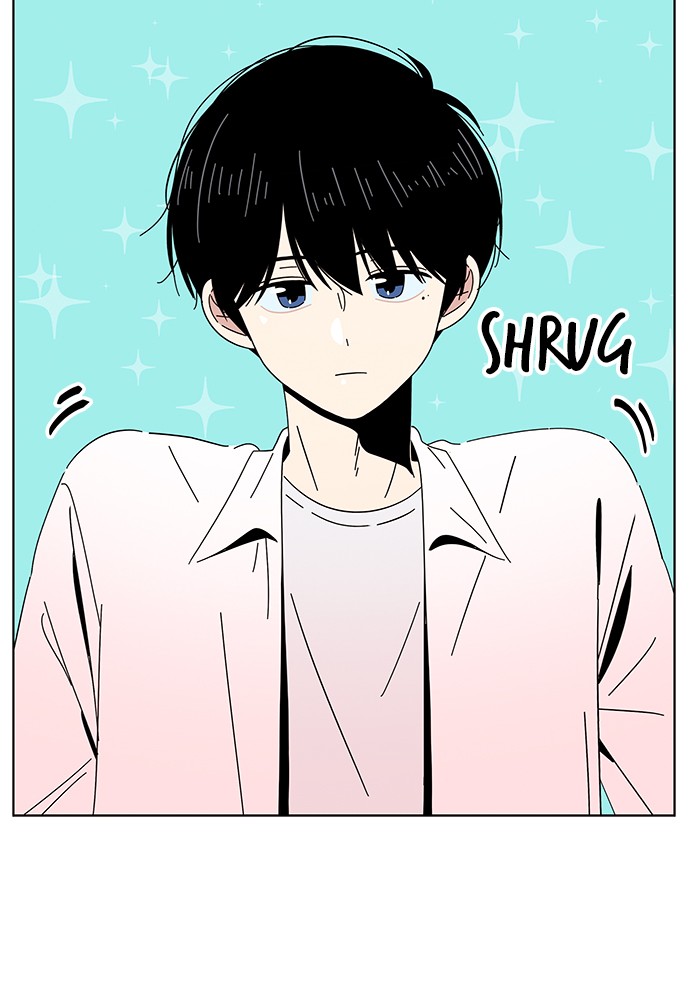 Seasons of Blossom Chapter 6 page 76 - Chapter 6: Ep. 6 - Bomi's Flower (6)
