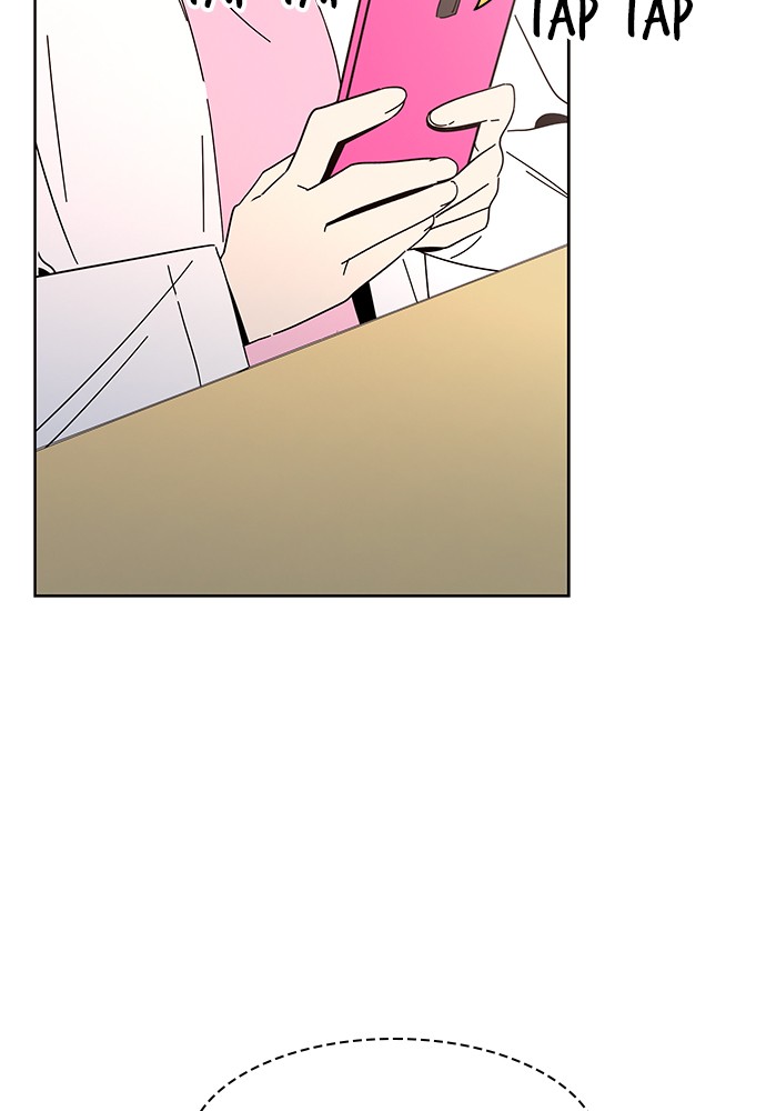Seasons of Blossom Chapter 6 page 79 - Chapter 6: Ep. 6 - Bomi's Flower (6)