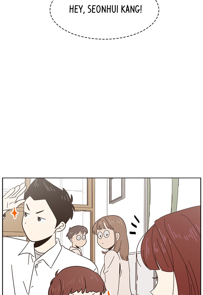 Seasons of Blossom Chapter 6 page 80 - Chapter 6: Ep. 6 - Bomi's Flower (6)