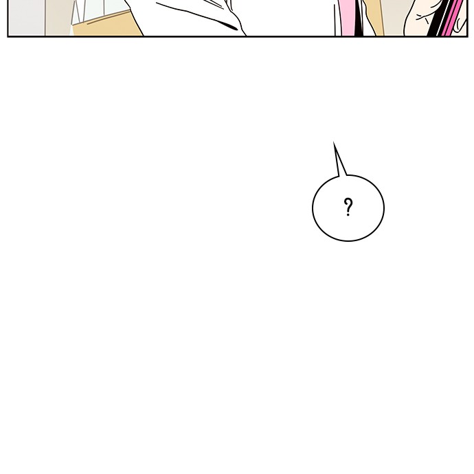 Seasons of Blossom Chapter 6 page 83 - Chapter 6: Ep. 6 - Bomi's Flower (6)