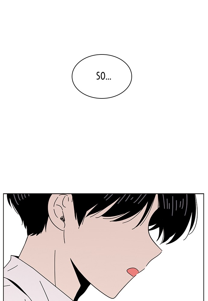Seasons of Blossom Chapter 6 page 84 - Chapter 6: Ep. 6 - Bomi's Flower (6)